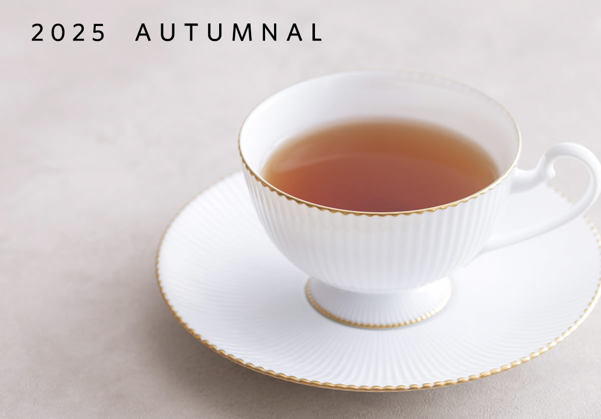 2025�I�[�^���i��